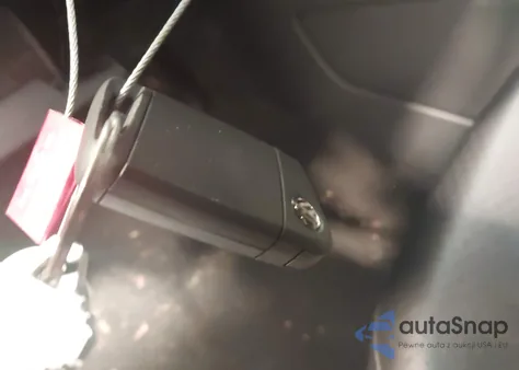 2018 Volkswagen Atlas 3.6L V6 Se/3.6L V6 Se W/Technology from USA, damaged, VIN 1V2LR2CA9JC552002